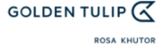 golden_tulip-u