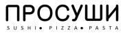 logo-prosushi