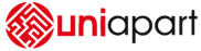 logo_uni-1-u