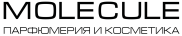 molecule-logo-u